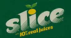 Slice (drink) | Logopedia | FANDOM powered by Wikia