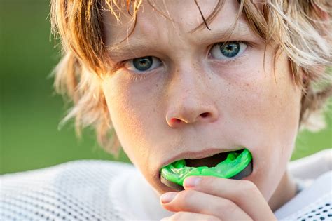 Why Orthodontic Hinged Mouth Guards For Braces Reveals A Shocking Dental Secret