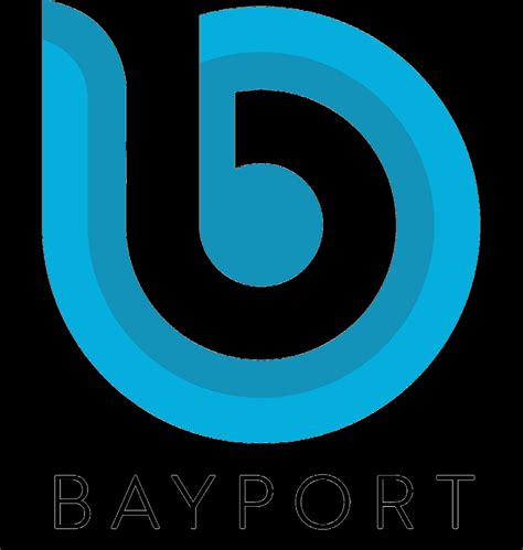 bayport gate cameras