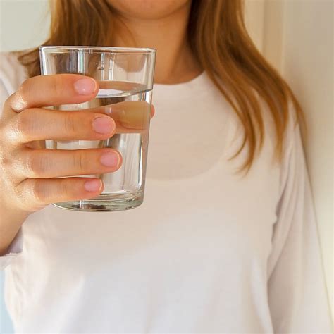 hydrate petes real food