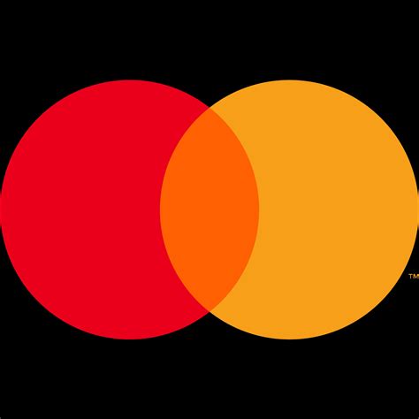 This guide explains how to apply family dollar using your phone 27