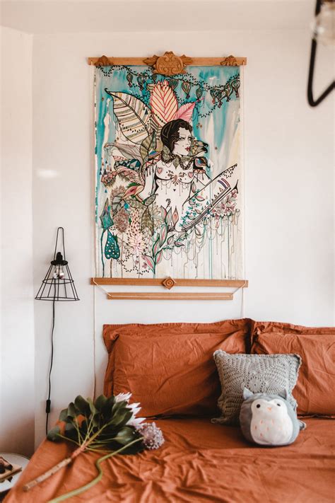 Home - Houhou