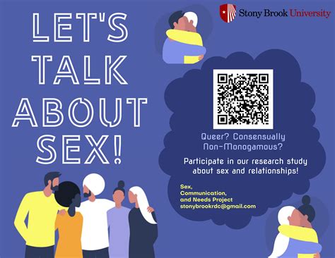 LET'S TALK ABOUT SEX! : r/bisexual