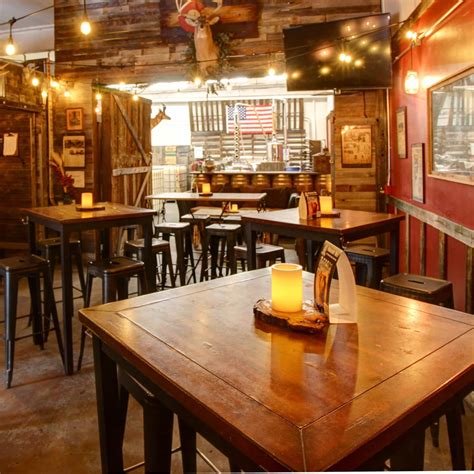 Monument, Colorado – Activities and Events | El Paso County