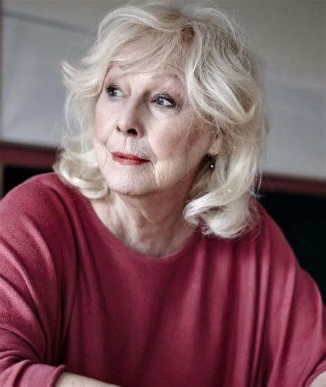 Lise Fjeldstad – Movies, Bio and Lists on MUBI