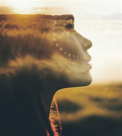 So Einfach Ist Autogenes Training Mit Meditativen 9