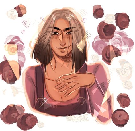Dyne | 🥕 • on Twitter | Amelie, Paranormal, Anime