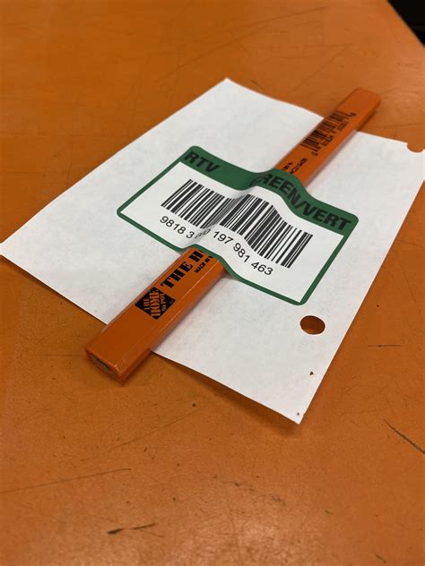 Users slam homedepot com my card for recent billing errors 3