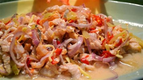 umai recipe    delicious umai  home