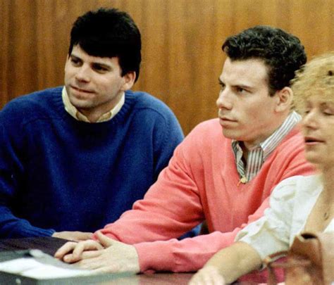 menendez brothers net worth 4