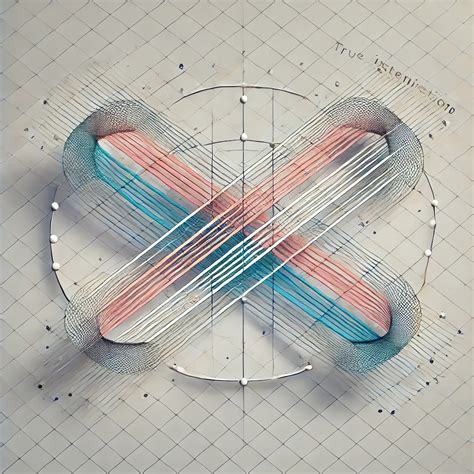 optimizing  segment intersection detection