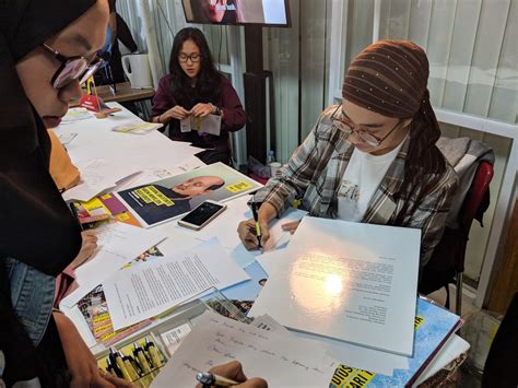 kerja amnesty amnesty indonesia