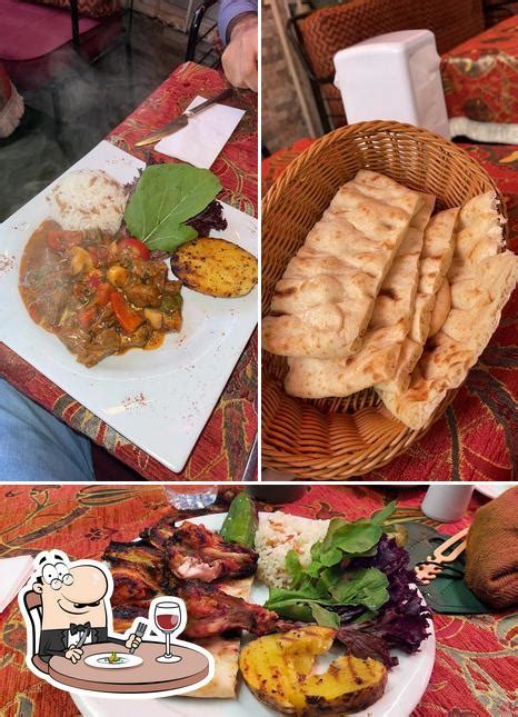 Sultan Palace Cafe Restaurant, Istanbul - Restaurant menu, prices and ...