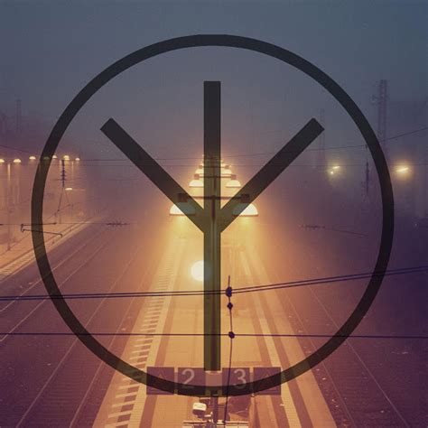 night train youtube