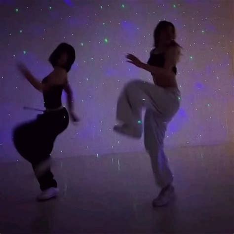 [Видео] «Пин от пользователя TOMORO на доске DANCE» | Танцевальная ...