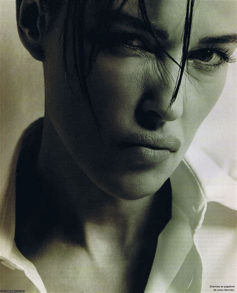 beautifulneverseenmonicabellucci-19 – Fubiz Media