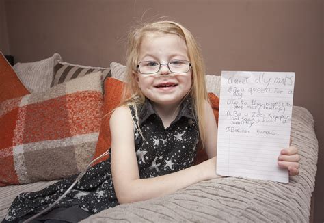 Ruby May's Desperate Plea After The Leak