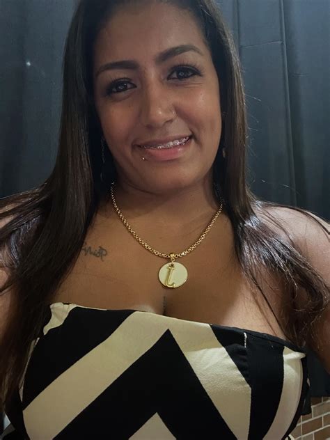 Jaqueline Aguiar (@jaque_ofc24) • Instagram photos and videos