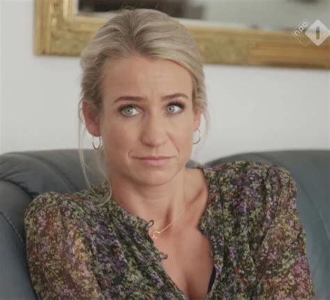 geile fotos dionne stax rcelebsnl