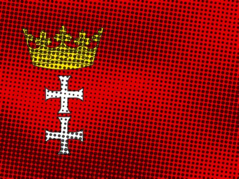 Download Gdansk Flag (PDF, PNG, JPG, GIF, WebP)