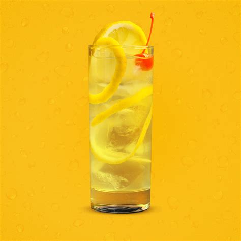 NUDE Vodka Cocktails | Drink it Chilled, Drink it Neat