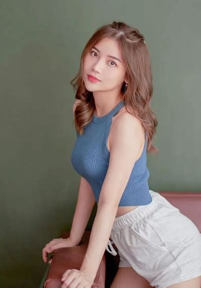 hot chinese women list   sexiest chinese girls