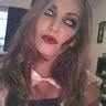 homemade zombie bride costume