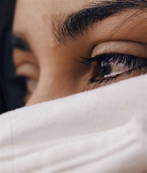 insecurity  worthy journey therapy coaching