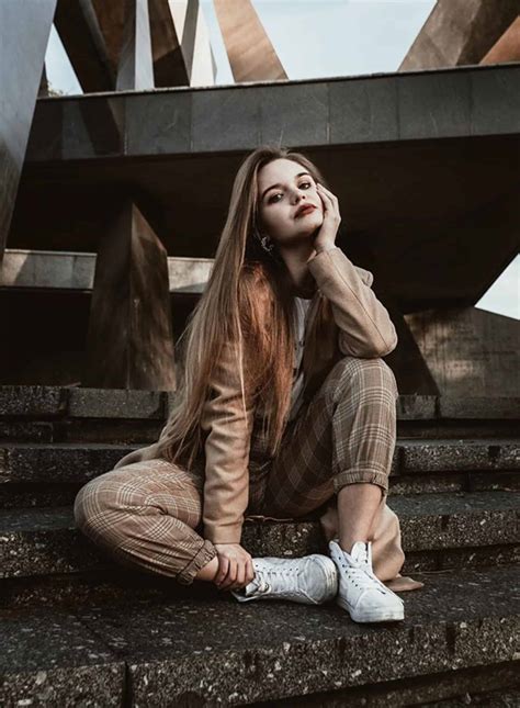 20 Most Beautiful Polish Women - Photos & Bios of Hot Polish Girls