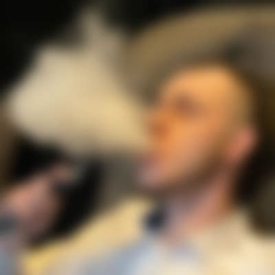 Владислав Николаевич | ВКонтакте