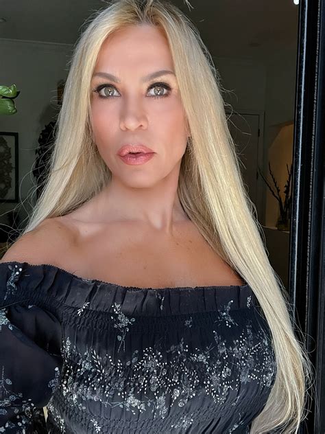 TW Pornstars - Amber Lynn ®. Twitter. Just finished going over plans