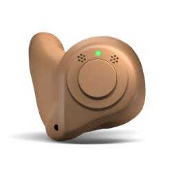 customs  resound rk audiology