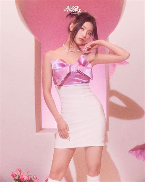 The hanlim arts school has a secret room for famous idols 22