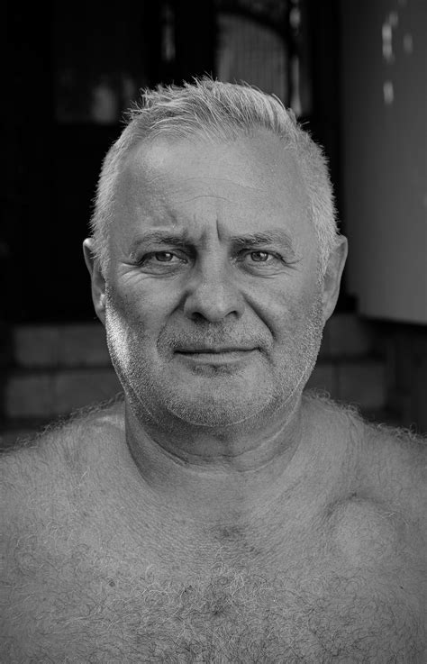 Naked Old Man Pictures | Download Free Images on Unsplash