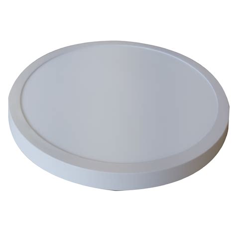 Iluminación LED - Paneles LED Megabright | Downlight