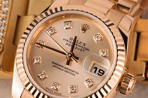 ladies rolex ultimate buying guide bobs watches