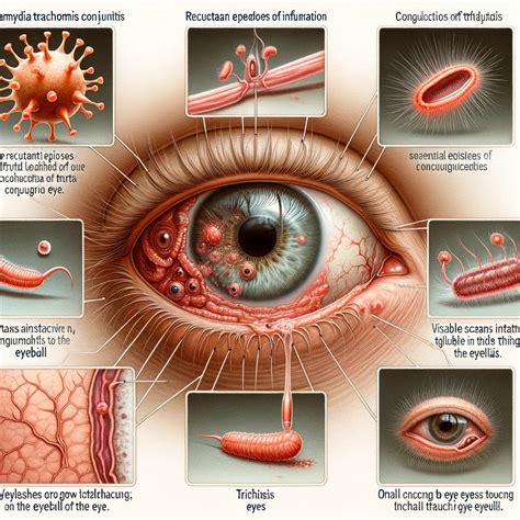 TRACOMA