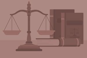 Сиела Норма - правни и информационни справочни системи