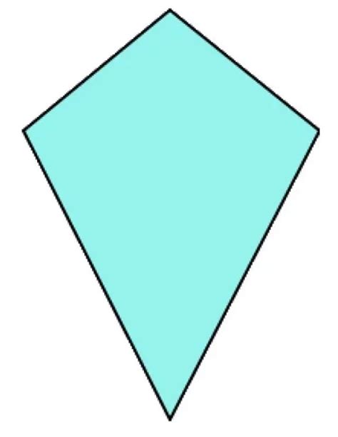Делтоид