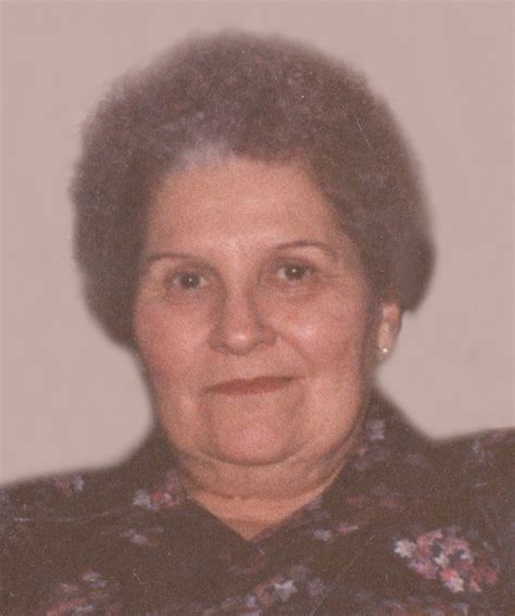 Celebrating the Life of Georgey Herron: Obituary and Services 3