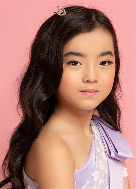 Nonude Models Galleries Collections Newstar Diana Ffe | My XXX Hot Girl