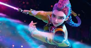 Watch a Teenage Boy Find a Stack of Gay Porn In Adam Baran’s Adorable