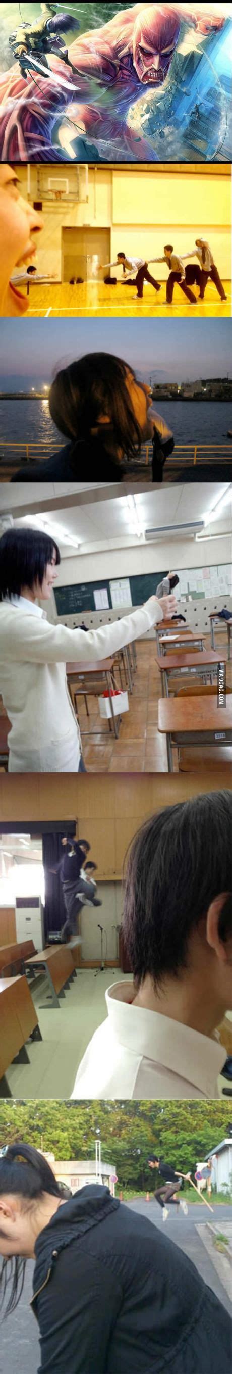163 Best images about Japanese on Pinterest | High school students ...