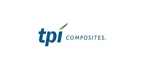 tpi composites eisenberg