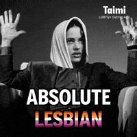 Lesbian Strap;on GIFs - Find & Share on GIPHY