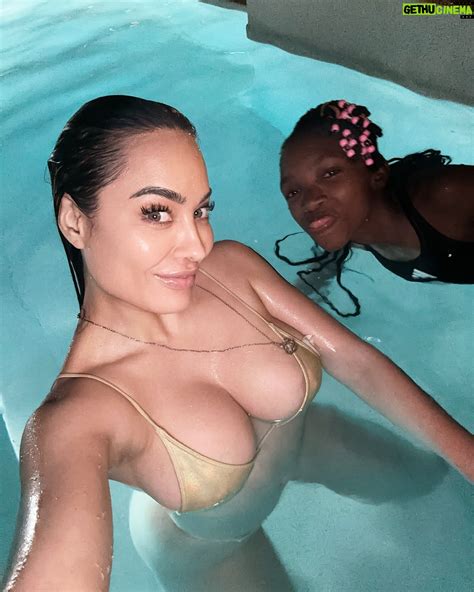 Actress Paola Saulino HD Photos and Wallpapers February 2025 | Gethu Cinema