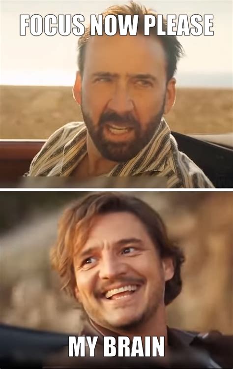 Work Meme Work Memes Design Projects Designday Work Meme