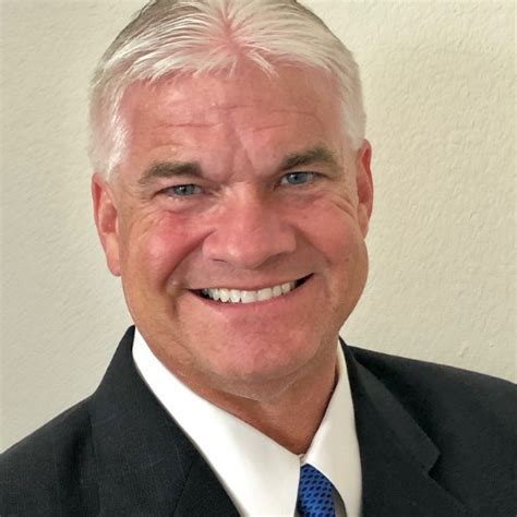 Greg Horton - Business Development Manager - Food Safety Net Services ...