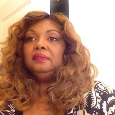 “I’ll see you soon don’t weep for... - Lane Memorial Chapel | Facebook