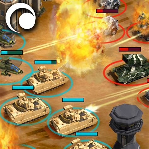 Battlehouse – Top online strategy games